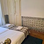 Family Downtown - Se21 Apartman
