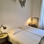 Apartman Family Downtown - Se21
