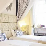 Apartman Family Downtown - Se21 Lisboa