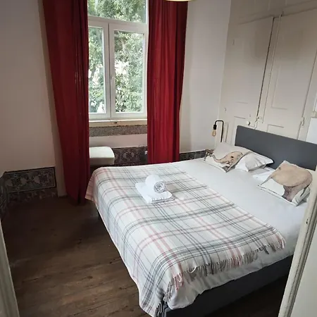 Family Downtown - Se21 Apartman