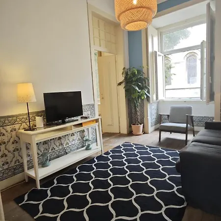 Family Downtown - Se21 Apartment *