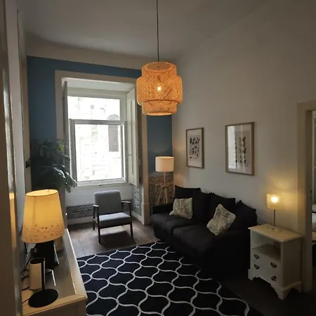 Family Downtown - Se21 *