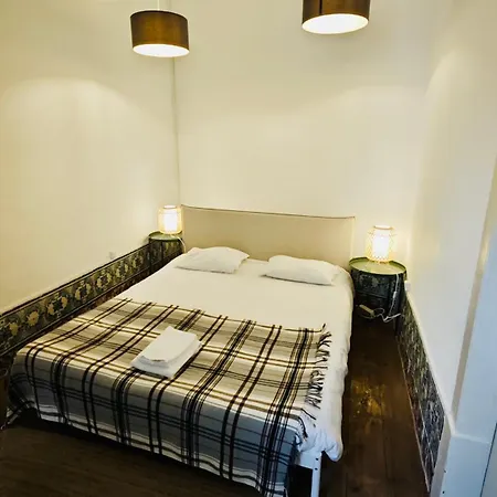 Family Downtown - Se21