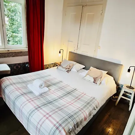 Family Downtown - Se21