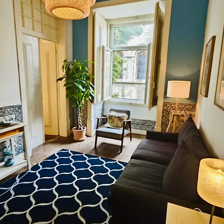 Apartment Family Downtown - Se21 *
