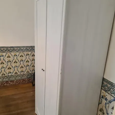 Family Downtown - Se21