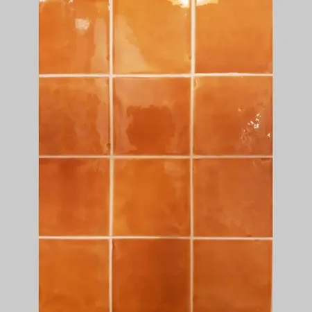 Appartement Family Downtown - Se21 Lisboa