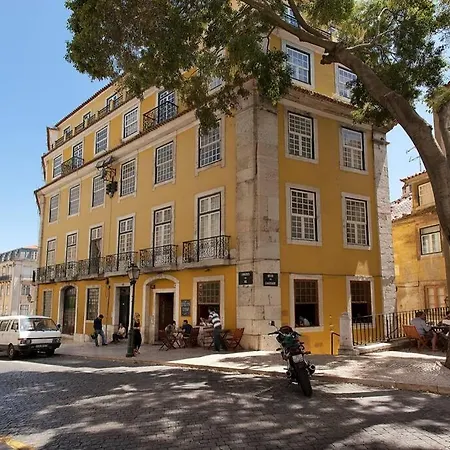 Family Downtown - Se21 Appartement